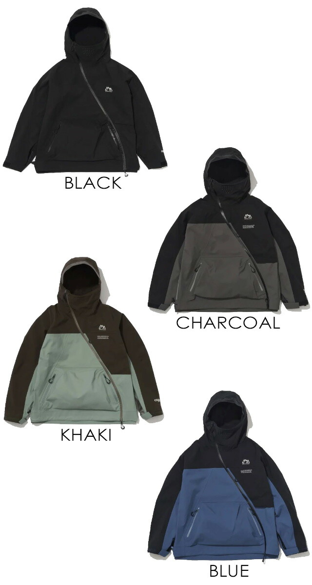 楽天市場】【CMF OUTDOOR GARMENT】 シーエムエフ アウトドア