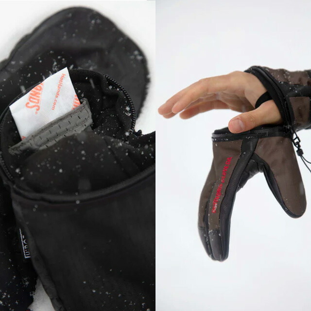 楽天市場】【DEATHGRIP】デスグリップ【CLAW】クロウ GLOVES グローブ