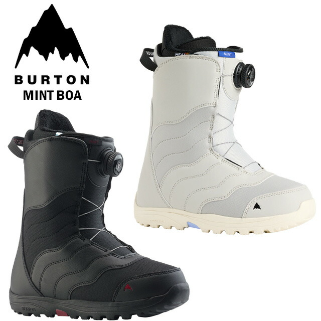 バートン BURTON ミント」の人気商品一覧 | 安い商品を通販サイトから