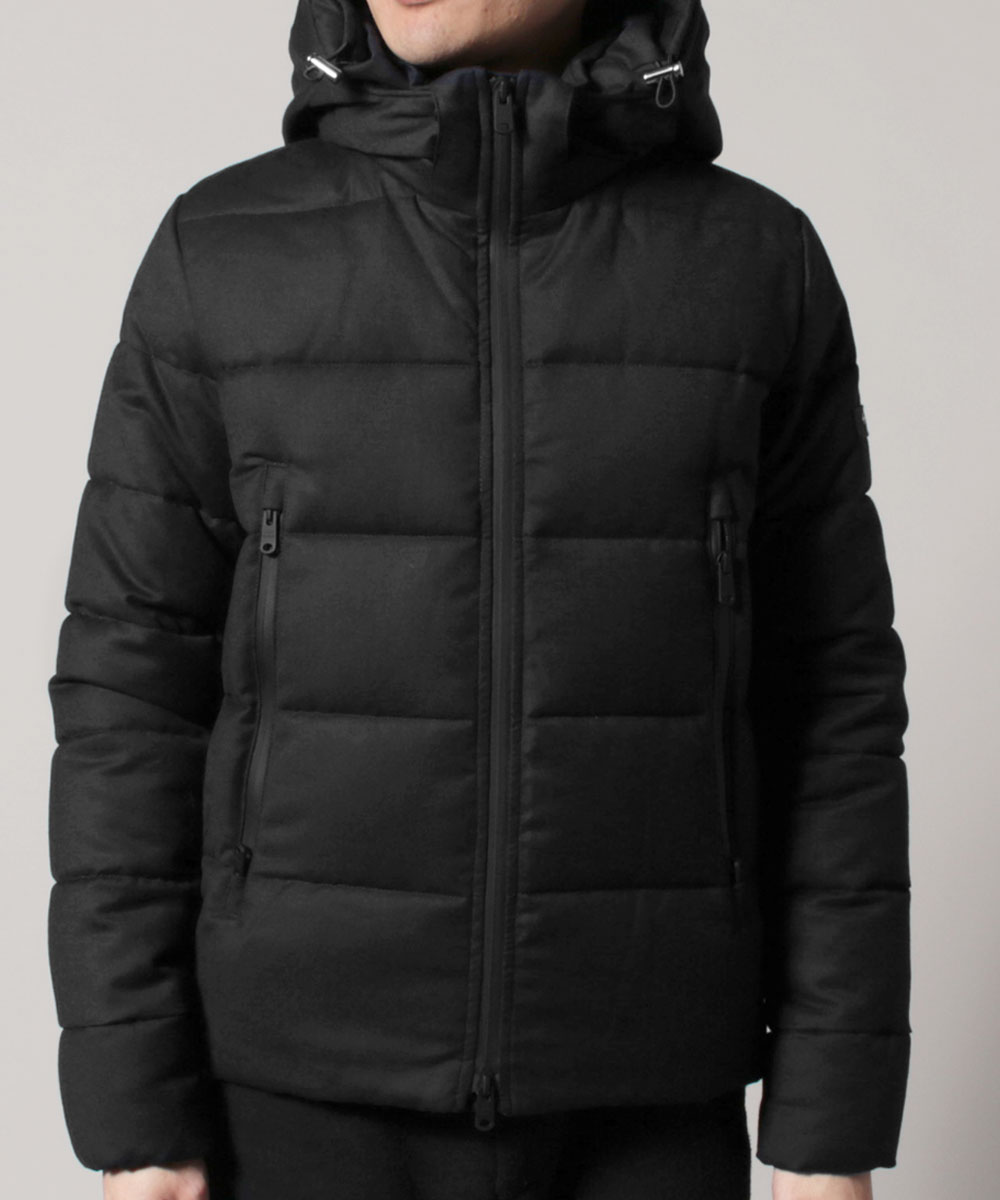 楽天市場】TATRAS ダウンジャケット タトラス AGORDO アゴルド ダウン