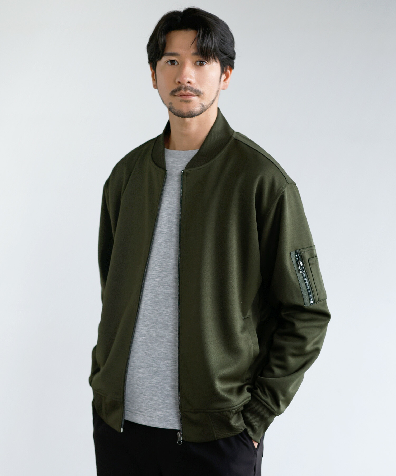 buy250539_2_col2.jpg?fitin=720:720