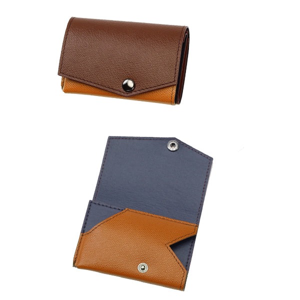 楽天市場】＼ポイント5倍！／新色追加！アブラサス【小さい財布