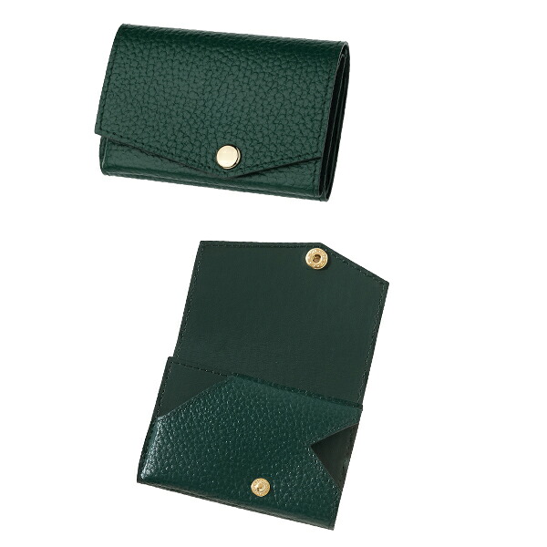 楽天市場】＼ポイント5倍！／新色追加！アブラサス【小さい財布