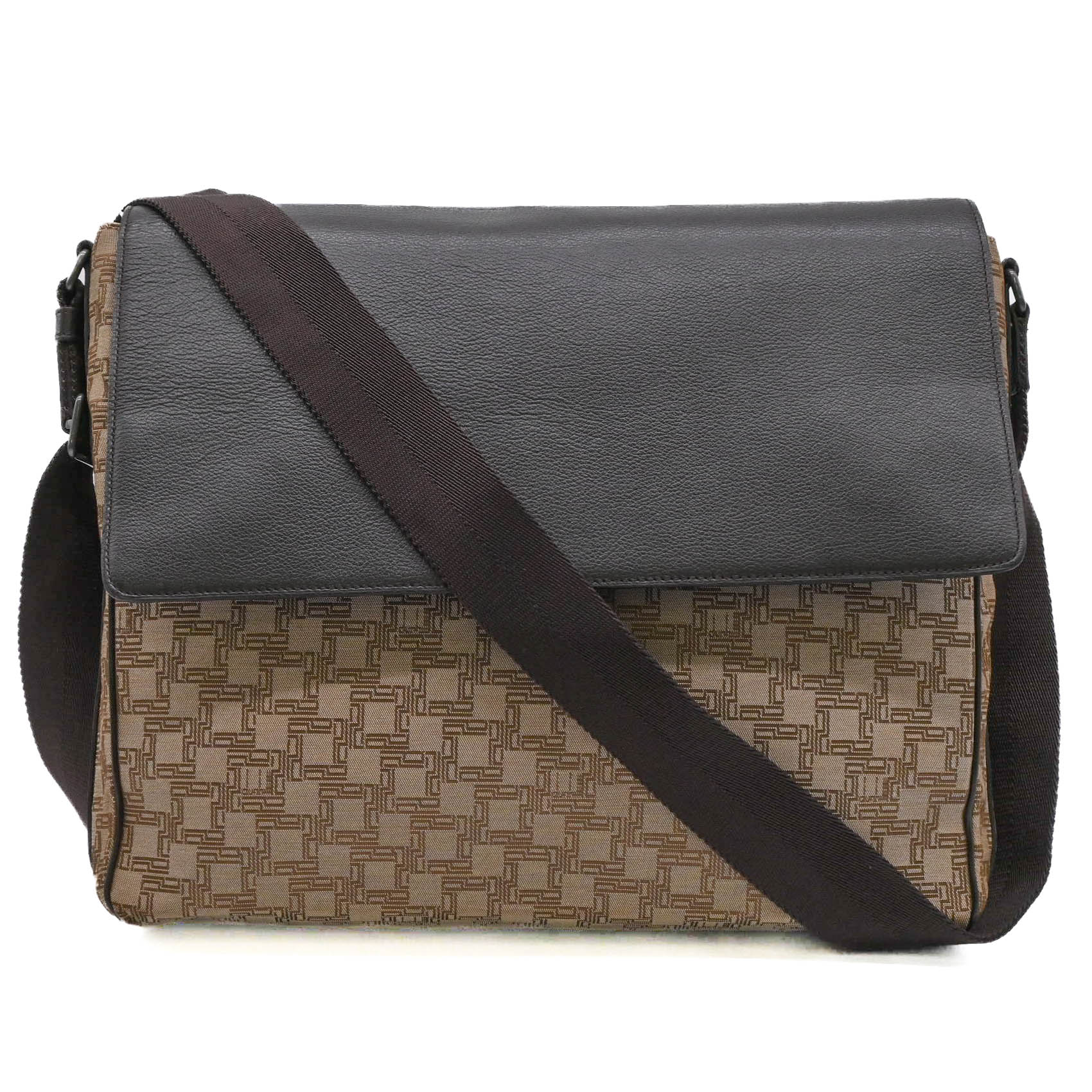 楽天市場】ダンヒル（ショルダーバッグ・メッセンジャーバッグ｜メンズ