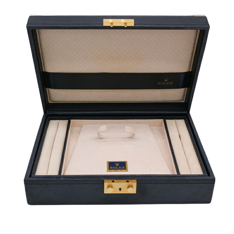 楽天市場】ロレックス 時計ケースの通販