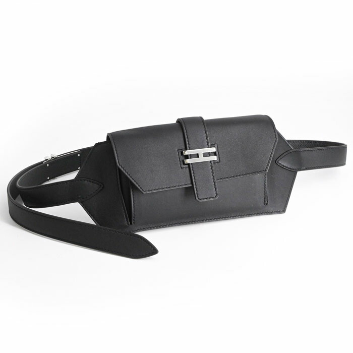 楽天市場】エルメス バッグ（ボディバッグ・ウエストポーチ｜メンズ