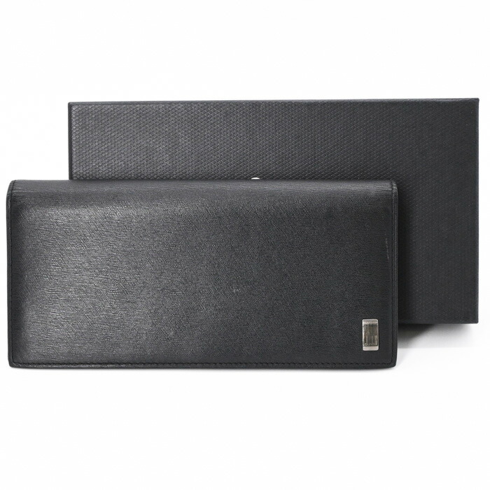 楽天市場】ダンヒル 長財布 fp1010eの通販