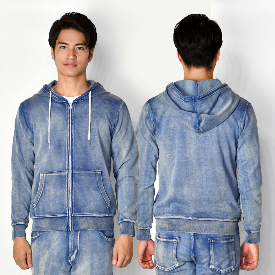 楽天市場】【ポイント10倍】セットアップ メンズ 上下セット