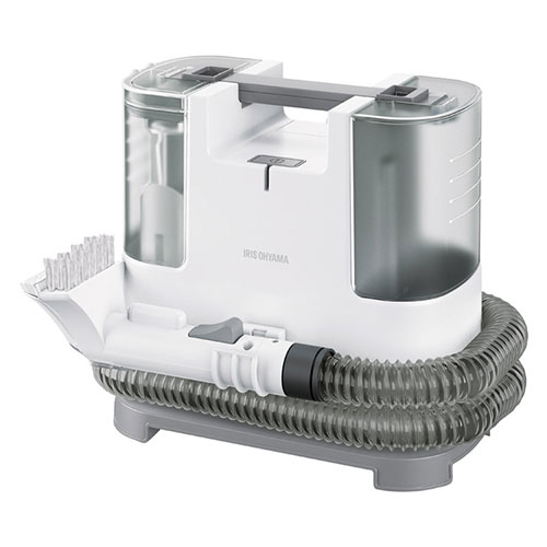 アイリスオーヤマリンサークリーナー」の人気商品一覧 | 安い商品を