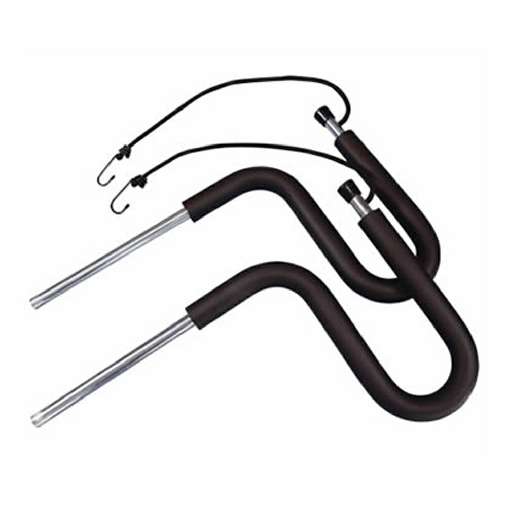 CAP サーフボードアクセサリー 新品 未使用 CAP サーフボード