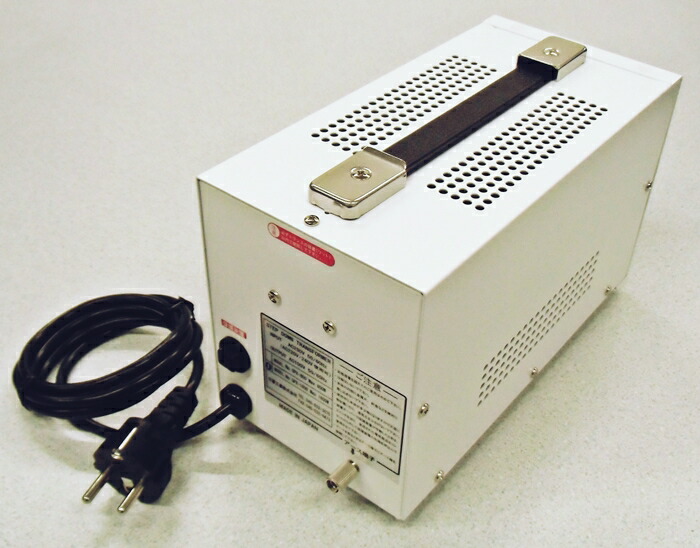 楽天市場】【変圧器】【海外用】 日章工業 USB付ダウントランス