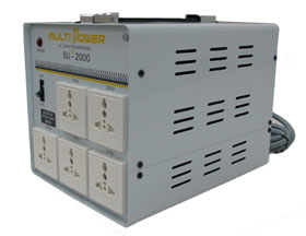 楽天市場】【受注生産品】【変圧器】 スワロー電機 海外・国内兼用型