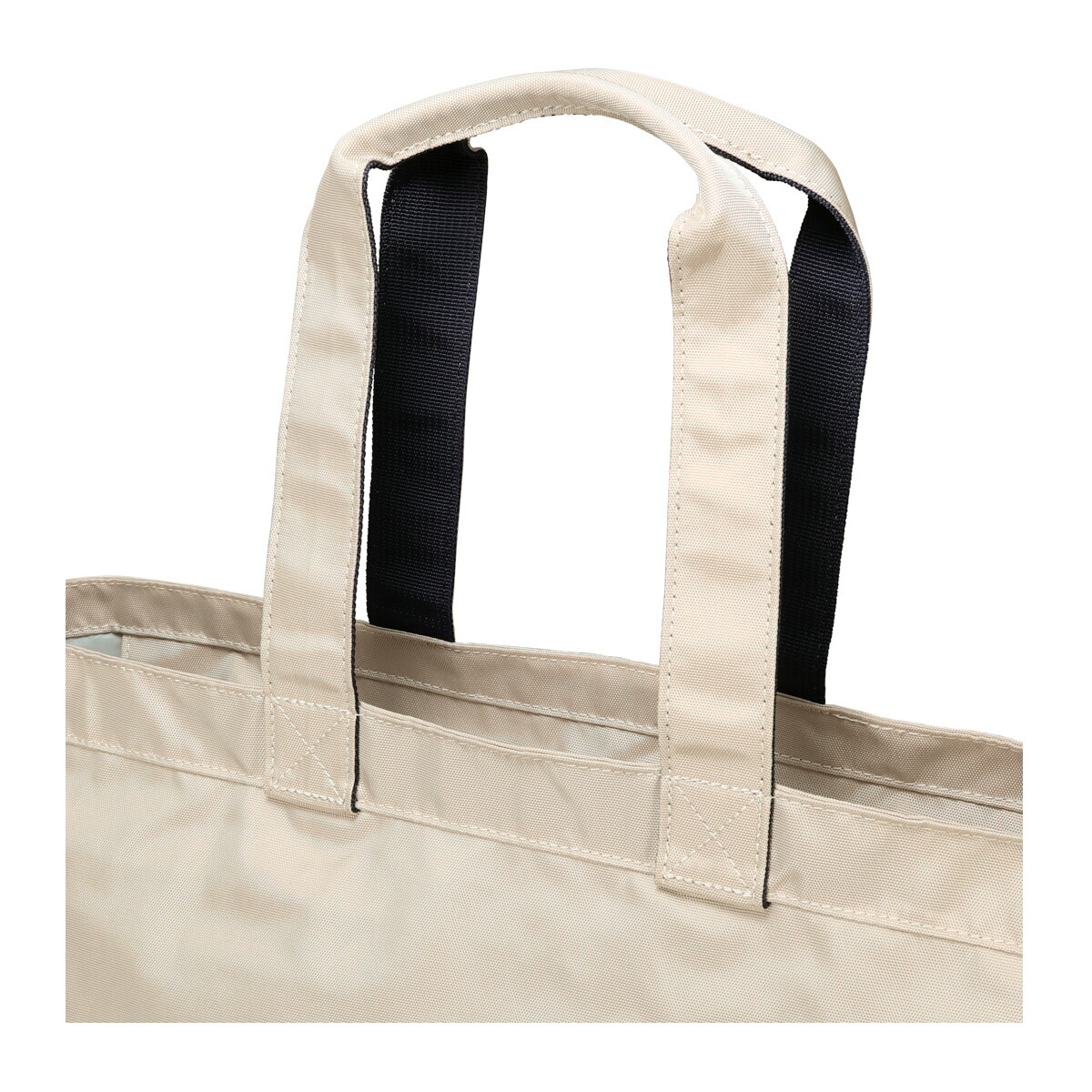 楽天市場】キャロウェイ ゴルフ トートバッグ アドバンス ロッカー