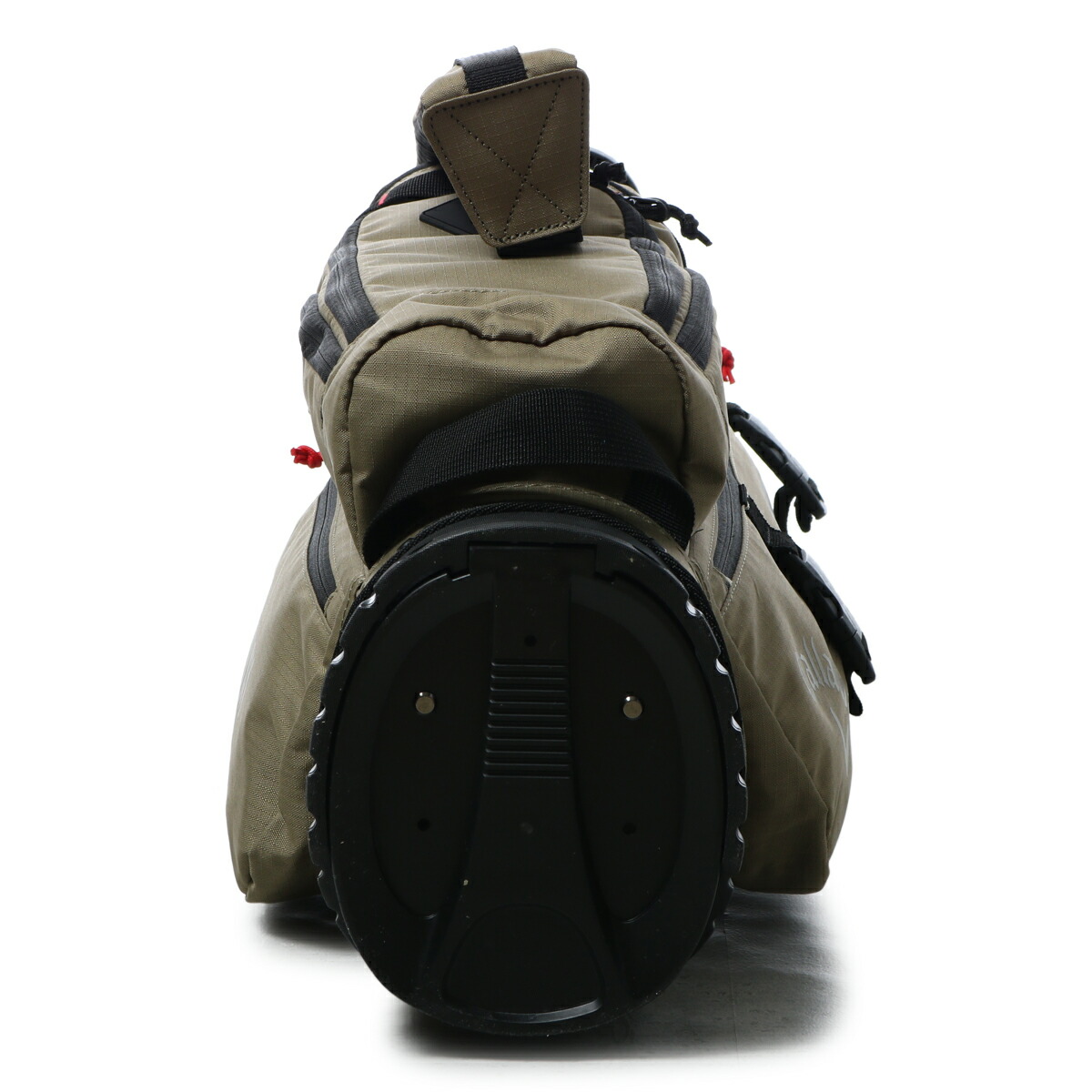 楽天市場】【SALE】キャロウェイ ゴルフ キャディバッグ スタンド型 4