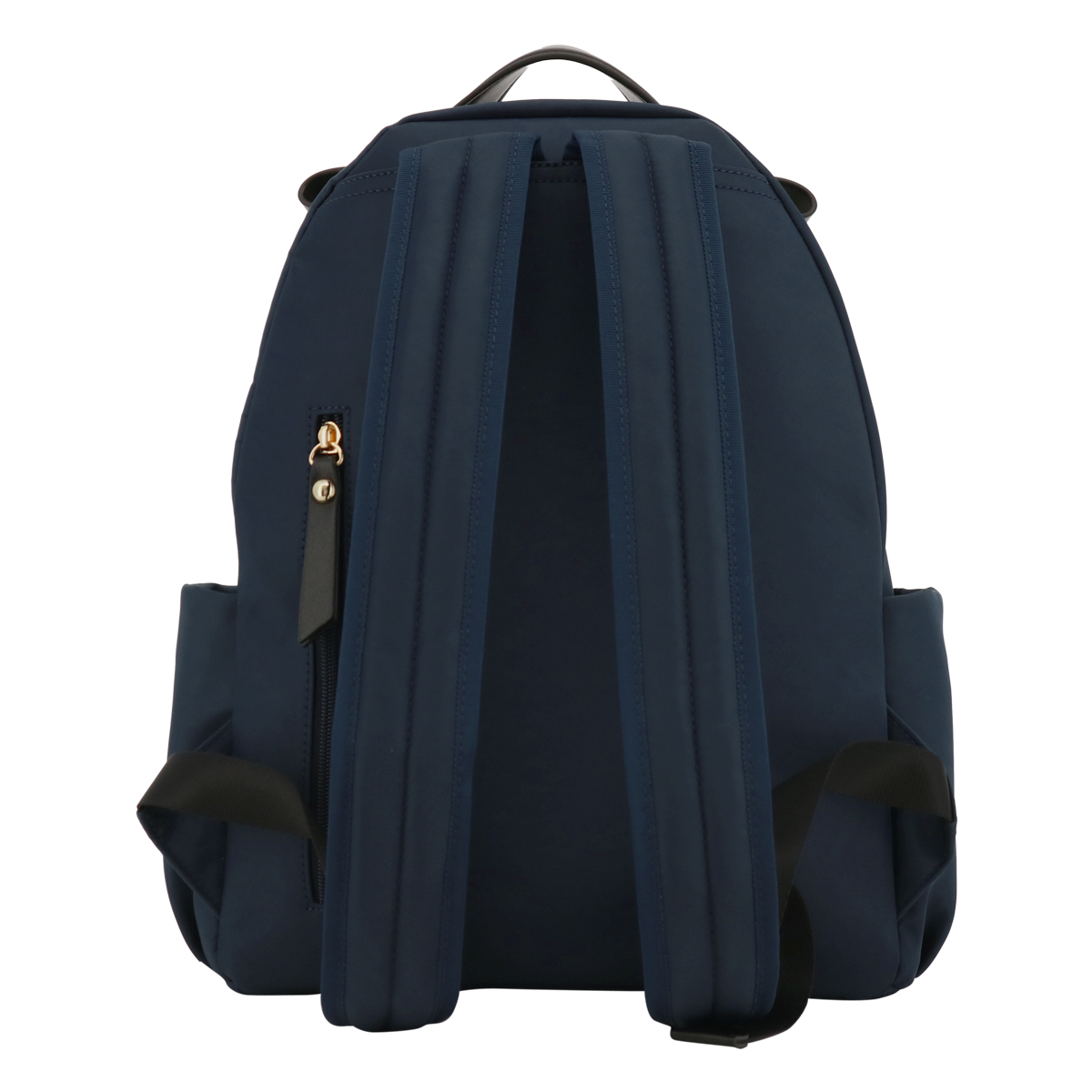 楽天市場】ランバンオンブルー リュック A4 アコール レディース