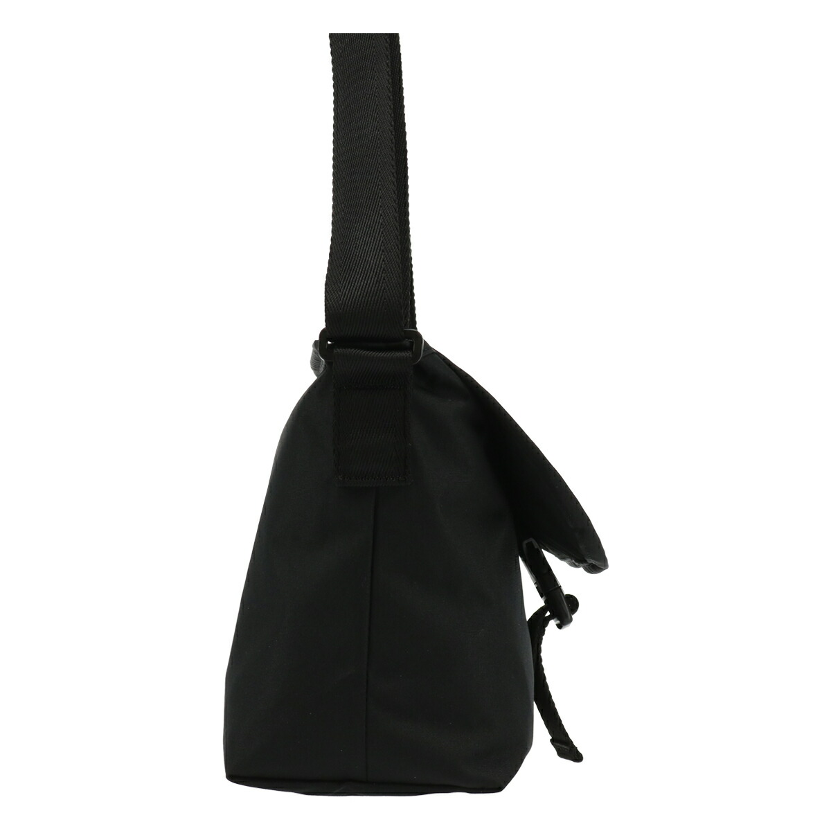 楽天市場】Manhattan Portage マンハッタンポーテージ 軽量 撥水