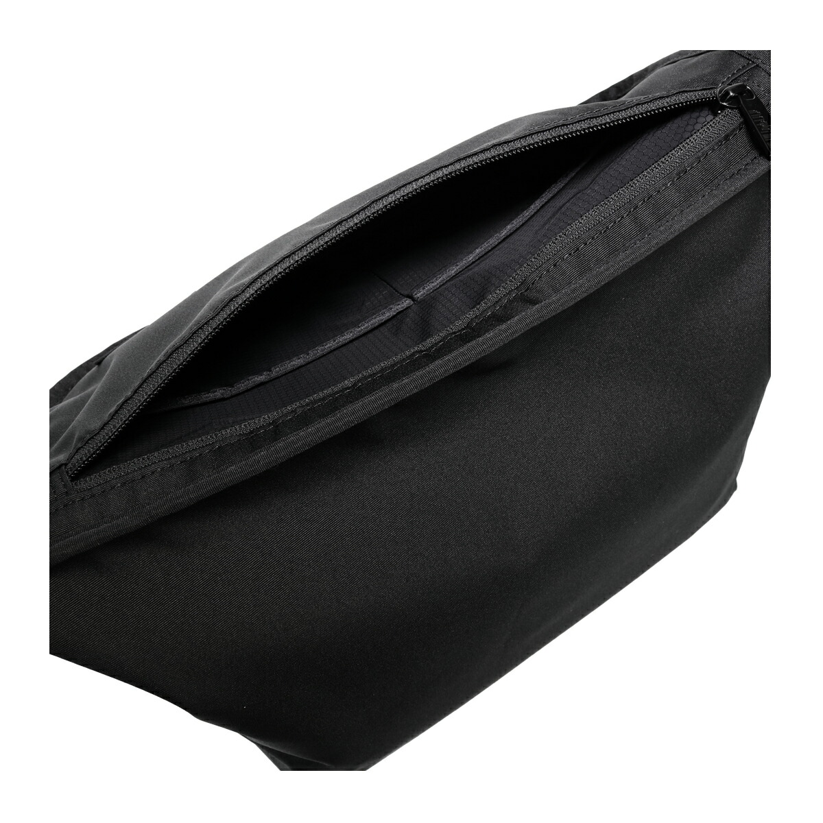 楽天市場】Manhattan Portage マンハッタンポーテージ 軽量 撥水