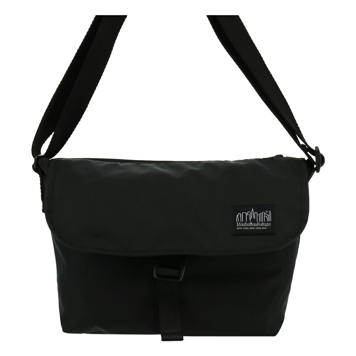 楽天市場】Manhattan Portage マンハッタンポーテージ 軽量 撥水