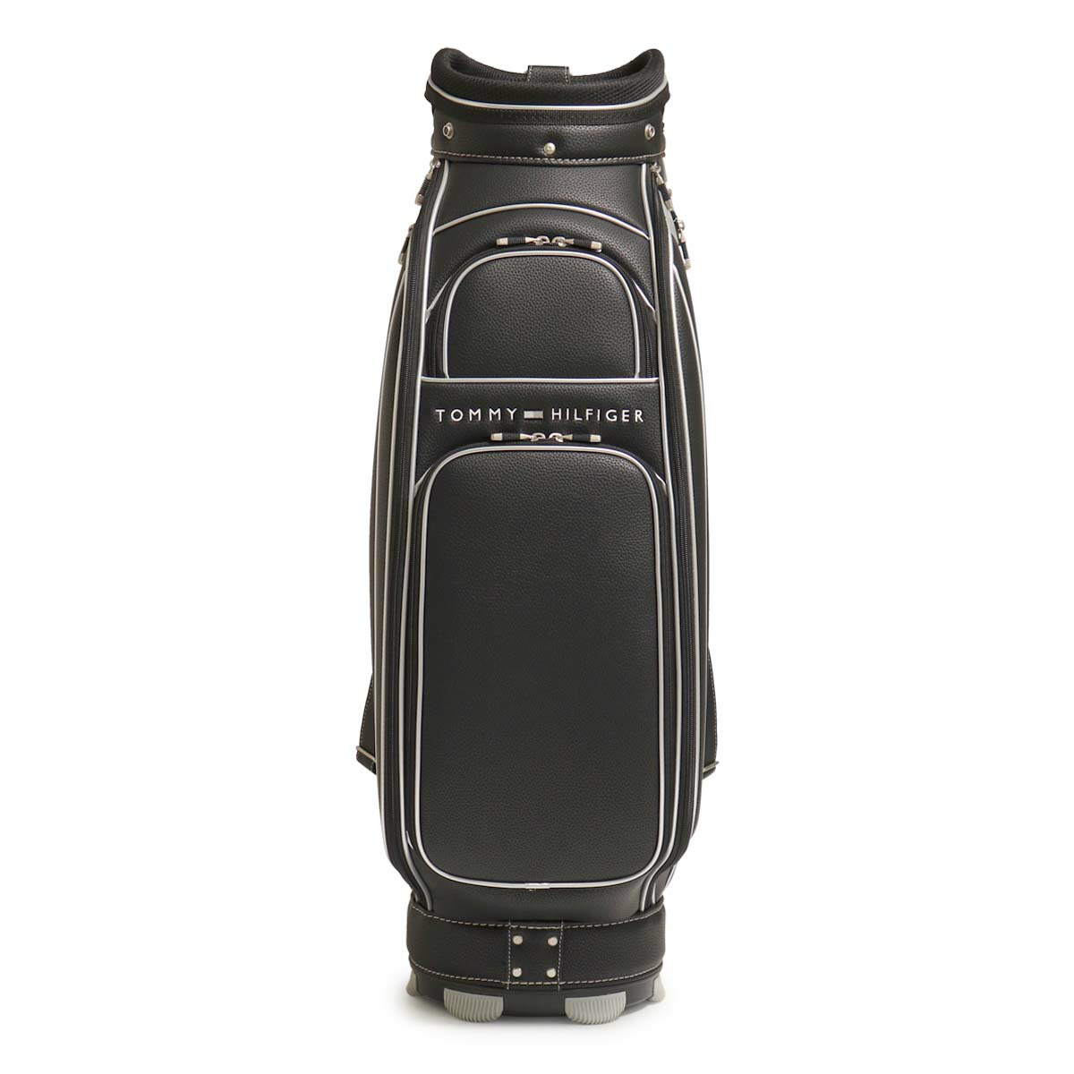楽天市場】トミー ヒルフィガー ゴルフ キャディバッグ ゴルフバッグ 5
