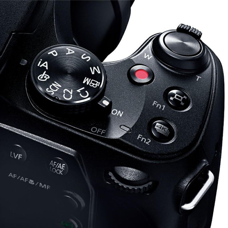 楽天市場】パナソニック(Panasonic) コンパクトデジタルカメラ LUMIX