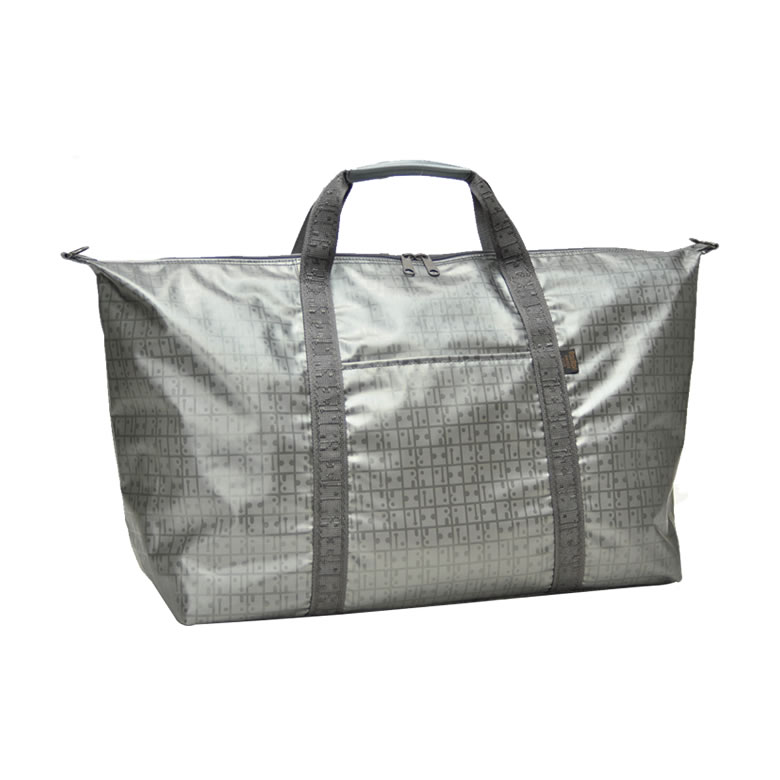 楽天市場】ヤマト屋 バッグ RaviRavi ボストンバッグ 2way 旅行かばん