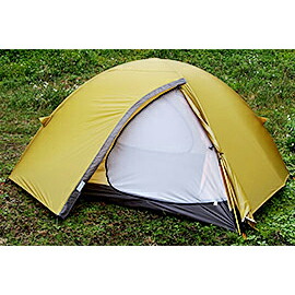 楽天市場】(e)アライテント・ライペン・トレックライズ2W (両入口