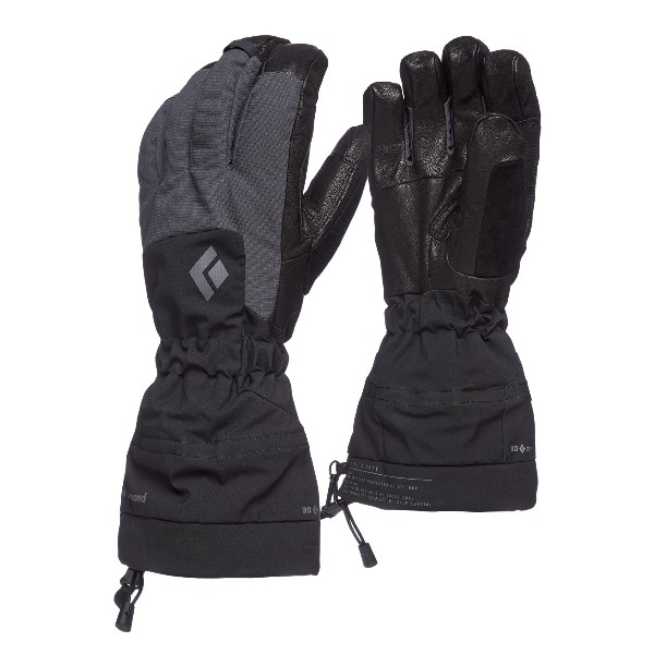 楽天市場】ソロイスト 手袋の通販