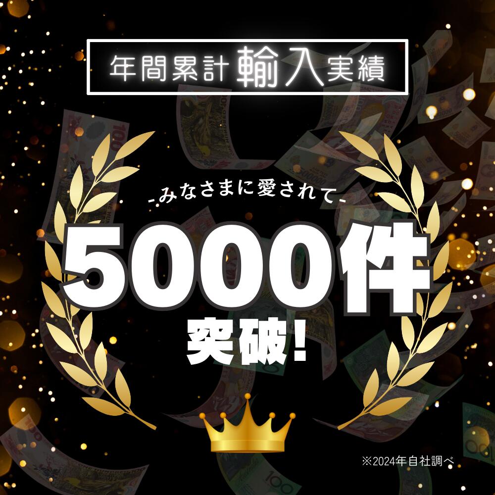 楽天市場】2024 オーストラリア 1/10 オンス プラチナワライカワセミ