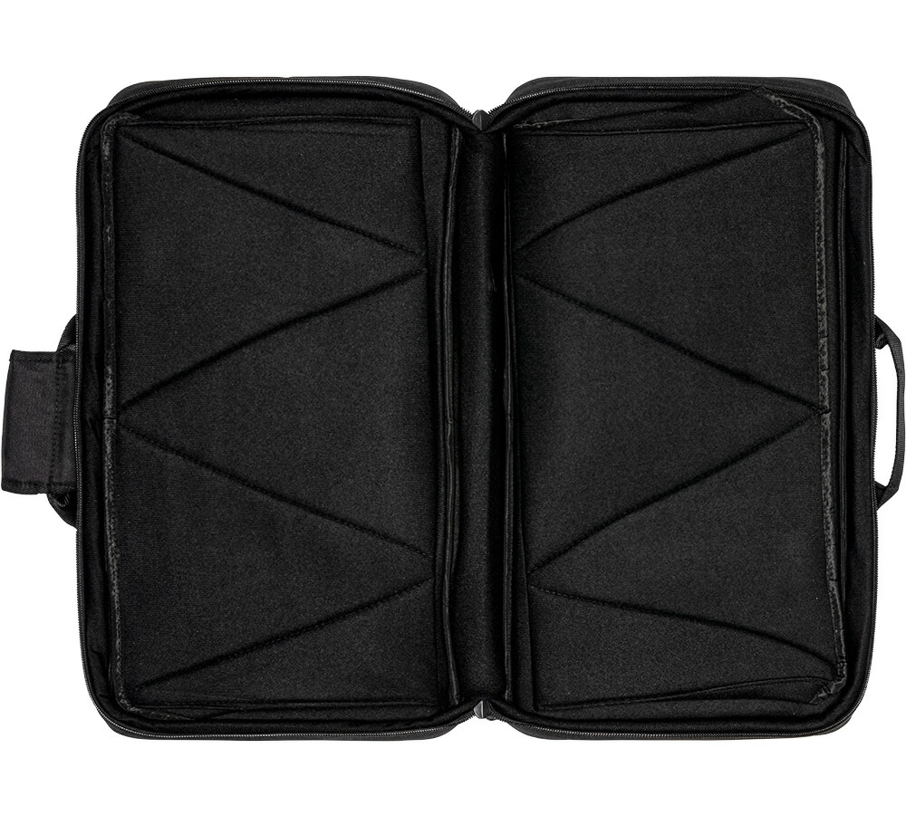 楽天市場】MEINL Percussion ツリーチャイムバッグ MCHB 【 マイネル