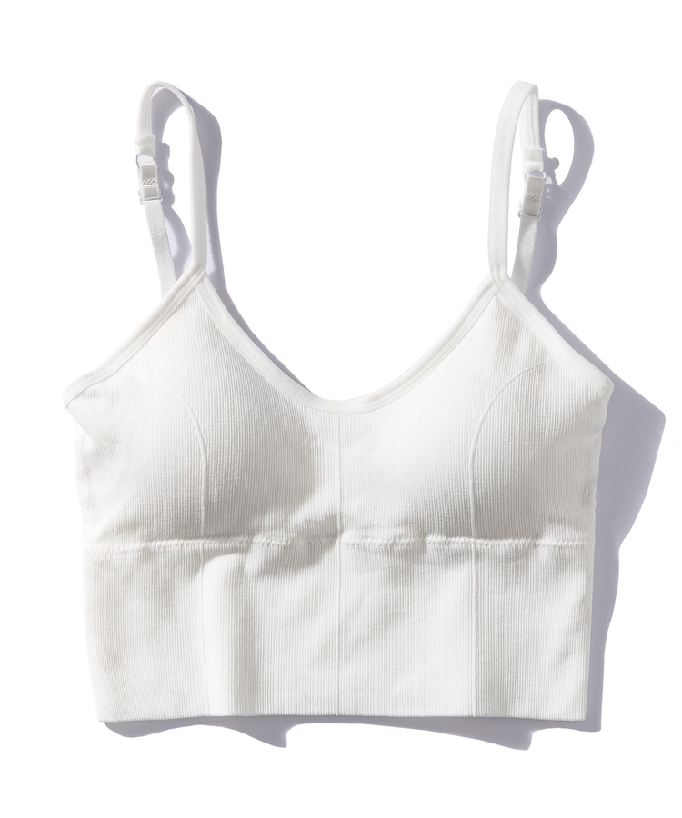 楽天市場】【一部予約】＼半額クーポン＆2点購入で／ ブラトップ 春 夏