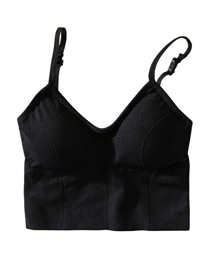 楽天市場】【一部予約】＼半額クーポン＆2点購入で／ ブラトップ 春 夏