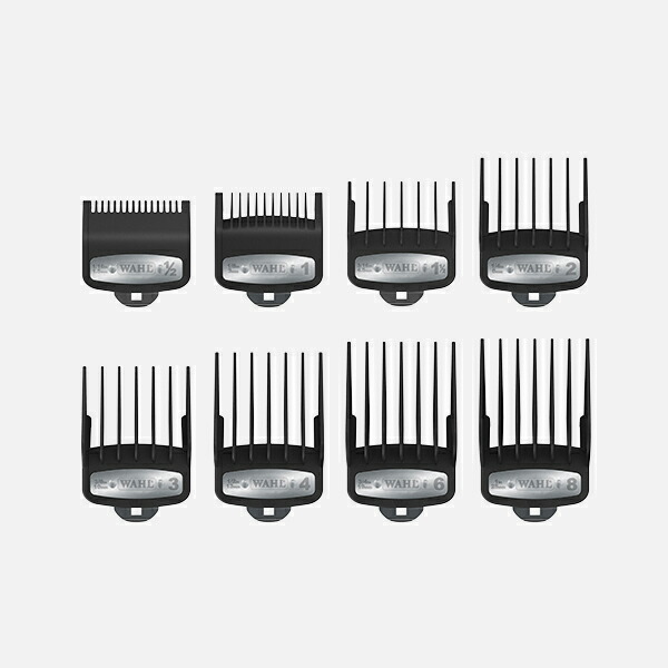 楽天市場】【WAHL 正規品】【送料無料・保証あり】5 star ゴールド