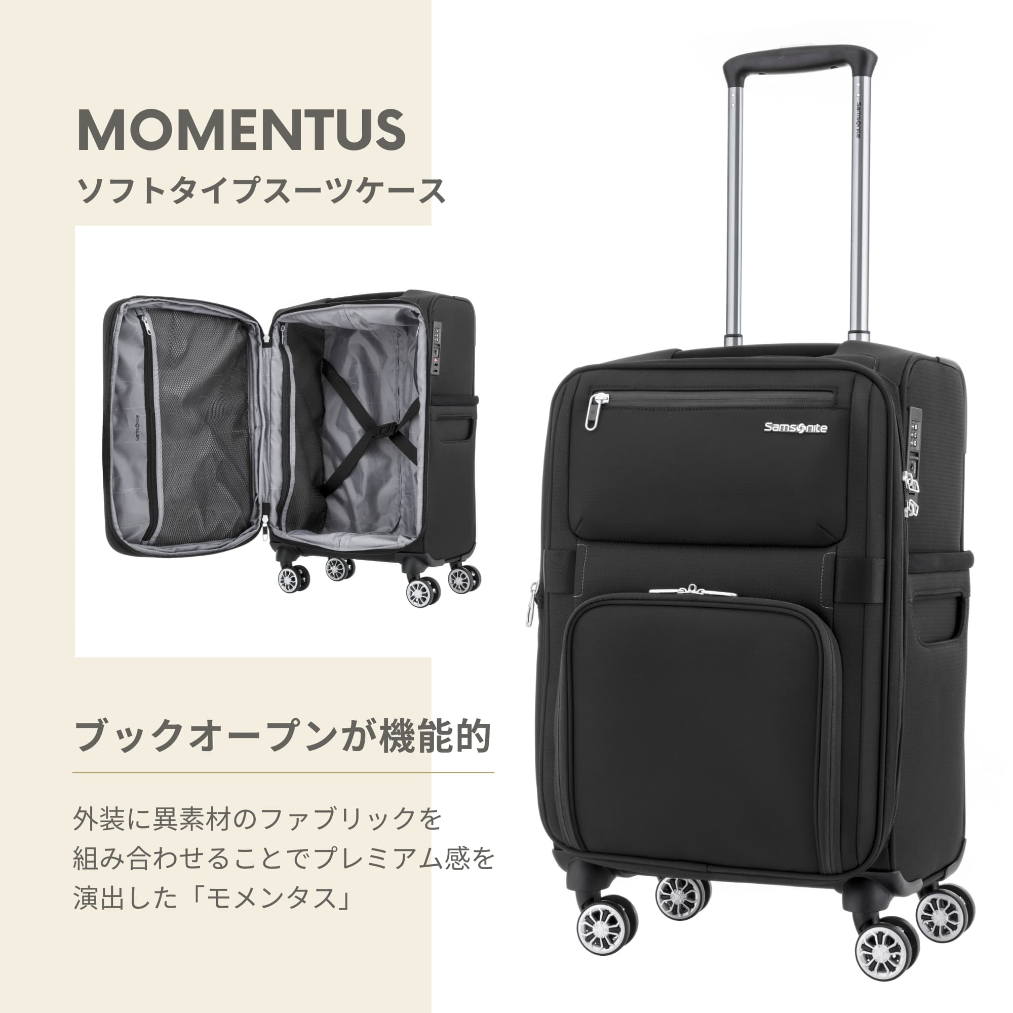 楽天市場】【24時間限定】対象P10倍☆1日0:00-23:59≪公式店