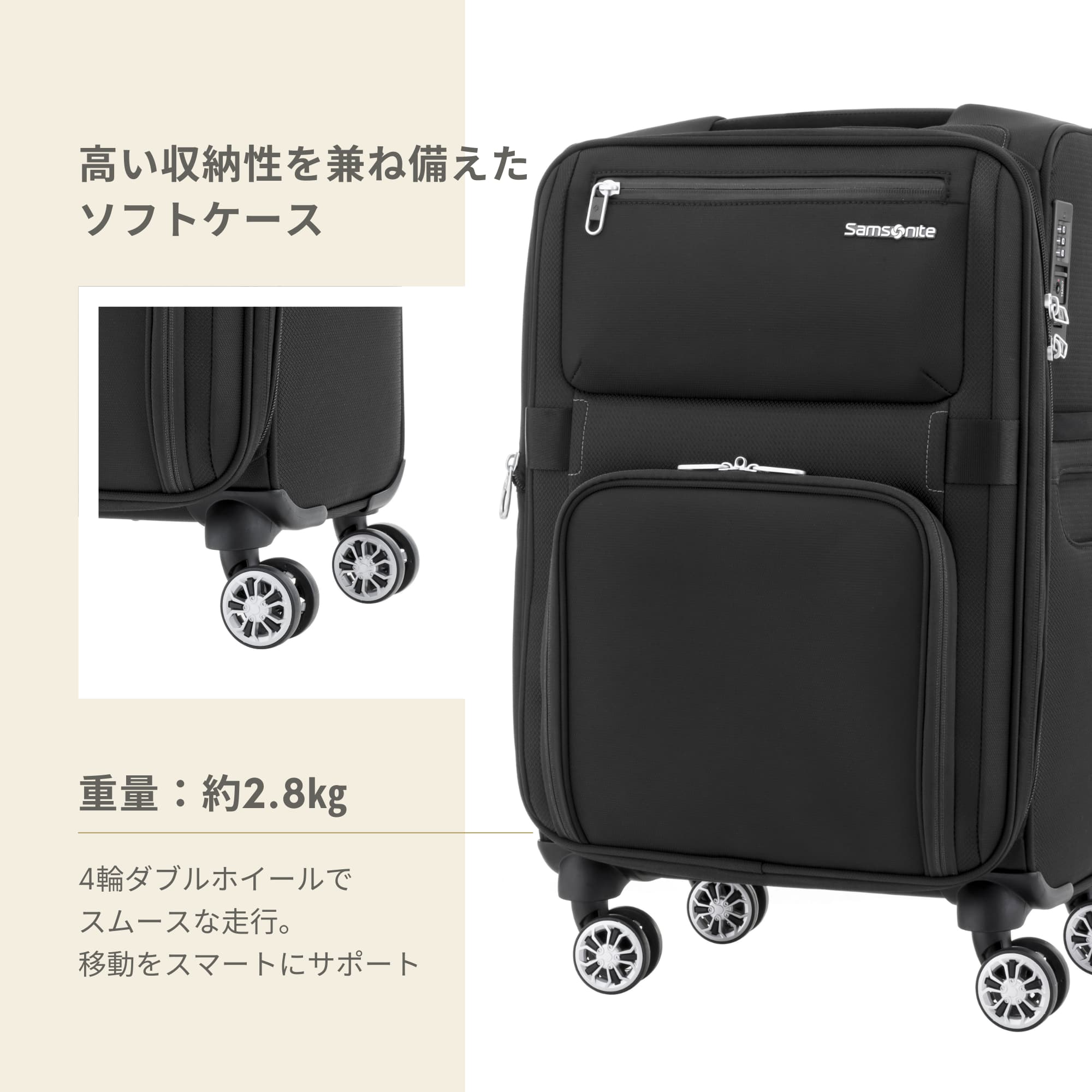 楽天市場】【24時間限定】対象P10倍☆1日0:00-23:59≪公式店