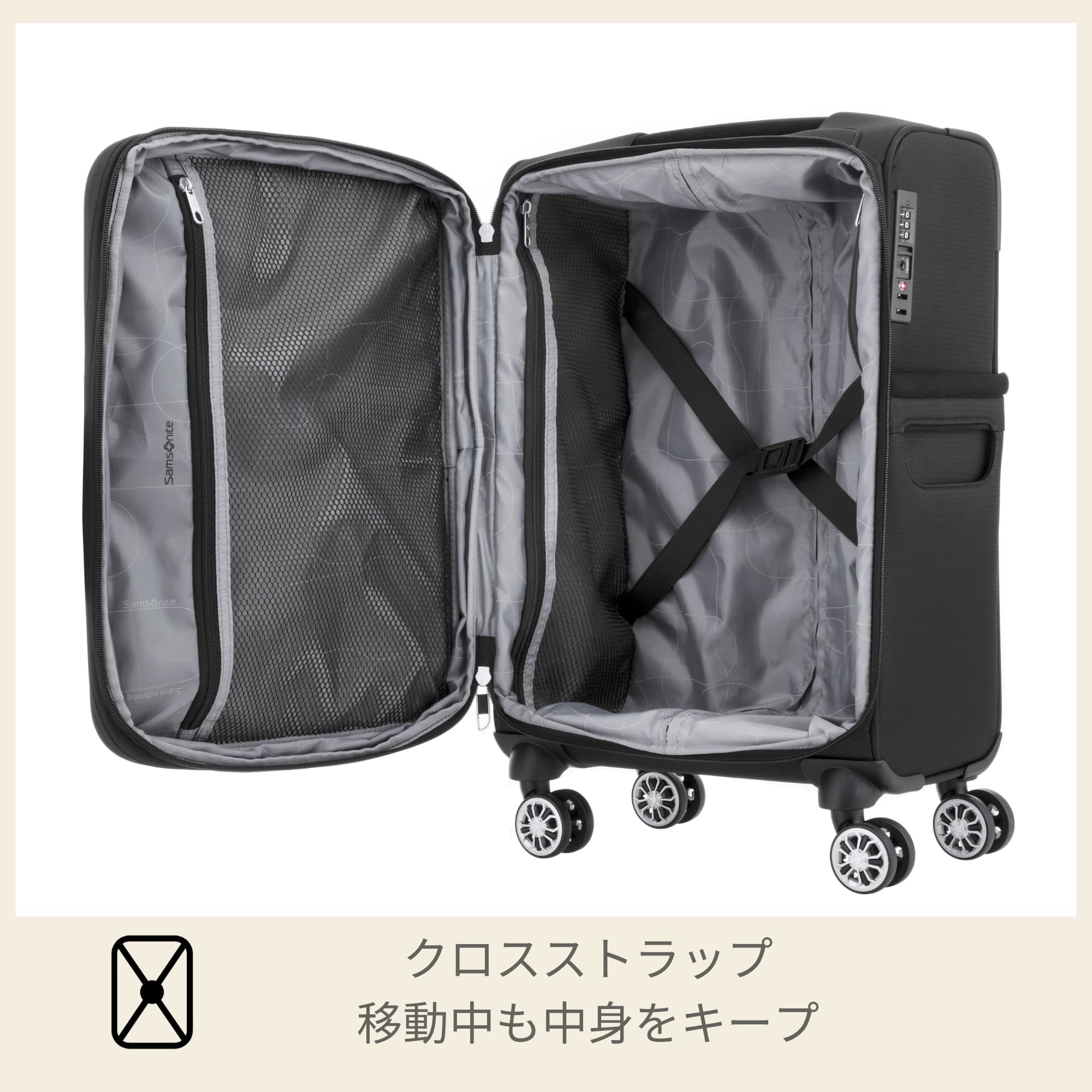 楽天市場】【24時間限定】対象P10倍☆1日0:00-23:59≪公式店