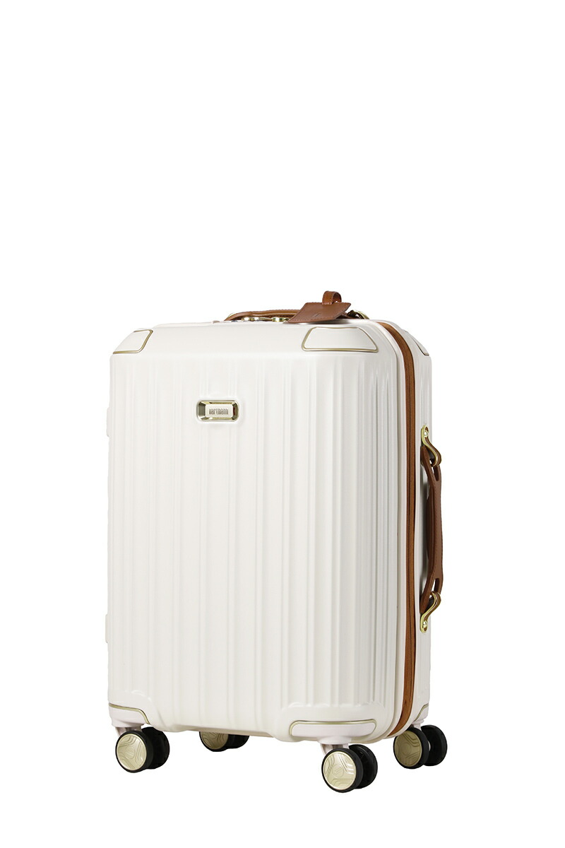 楽天市場】≪公式店≫ サムソナイト スーツケース キャリーケース