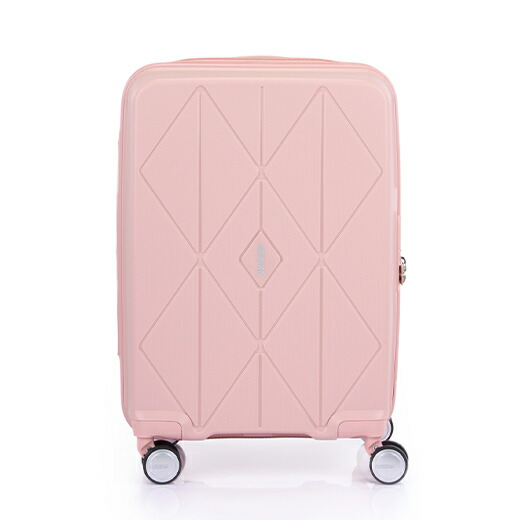 楽天市場】≪公式店≫【セール 25%OFF】サムソナイト スーツケース