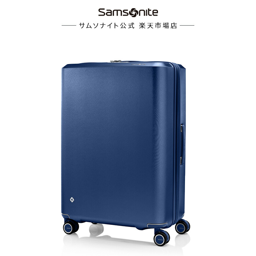 楽天市場】サムソナイト 108の通販