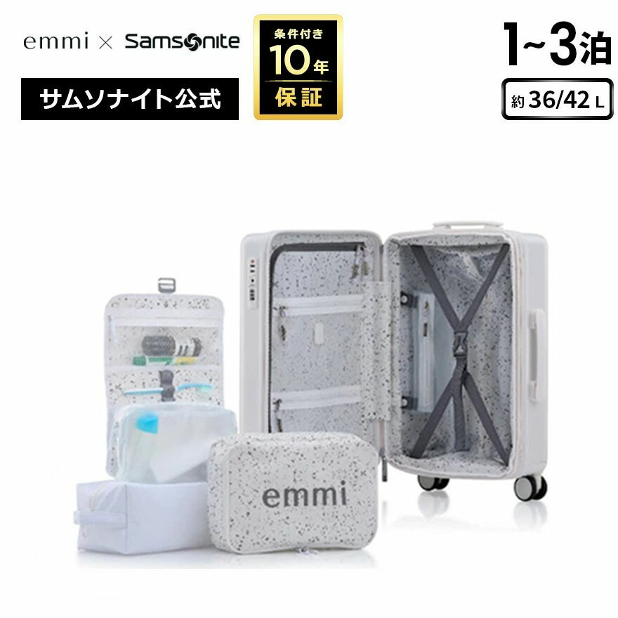 楽天市場】【24時間限定】対象P10倍☆1日0:00-23:59≪公式店