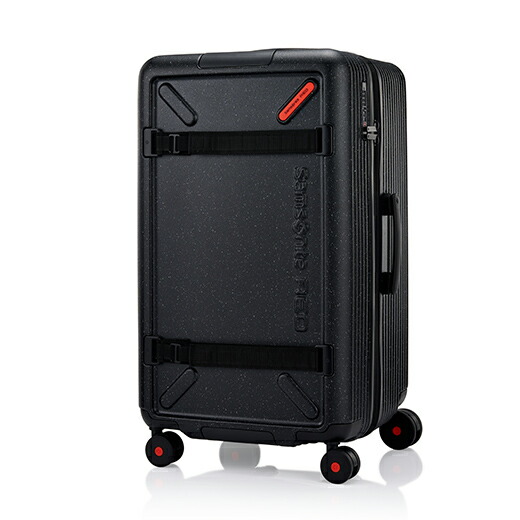 楽天市場】【24時間限定】対象P10倍☆25日0:00-23:59≪公式店