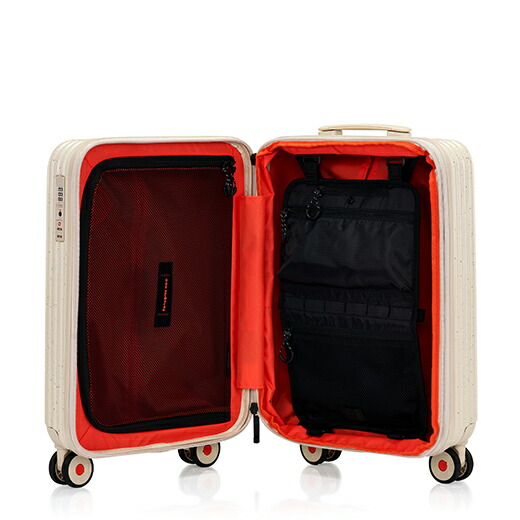 楽天市場】≪公式店≫ サムソナイト スーツケース キャリーケース