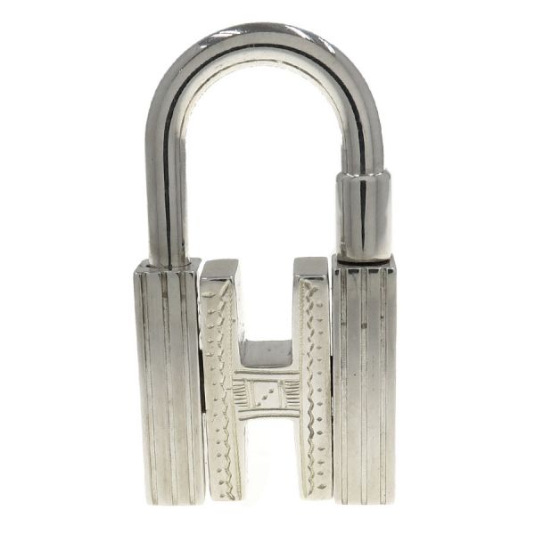 楽天市場】エルメス カデナ トゥアレグの通販