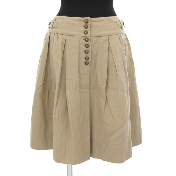 楽天市場】バーバリー ブルーレーベル スカートの通販