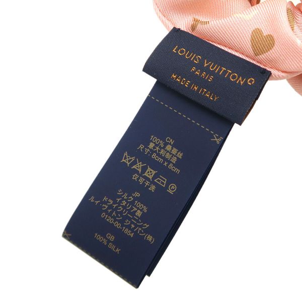 楽天市場】ルイヴィトン シュシュ M78431【Bランク】【中古】 : 質屋さ