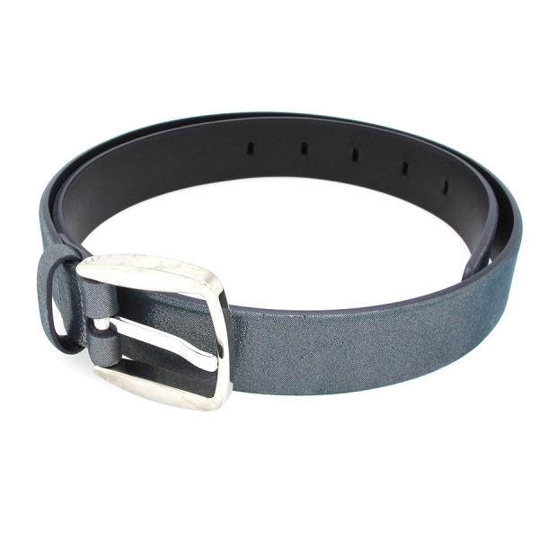 楽天市場】ジルサンダー ベルト 【Bランク】【中古】 : 質屋さのや