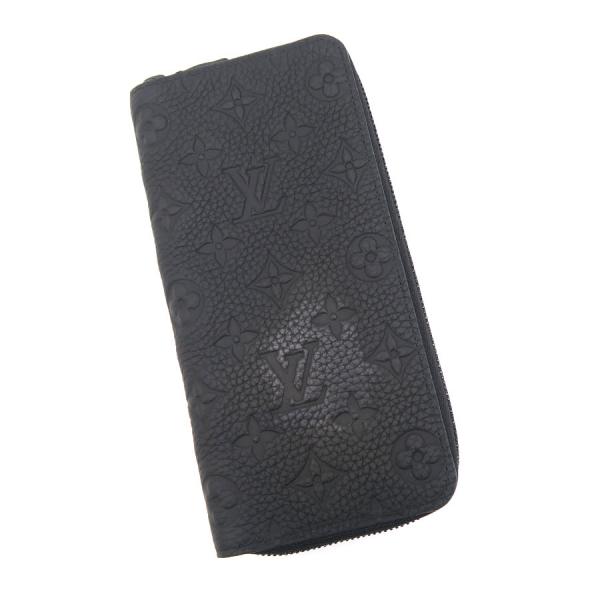 楽天市場】m69047の通販