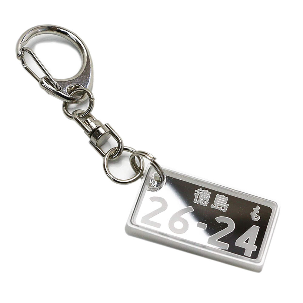 楽天市場】【楽天スーパーSALE限定 10％割引】バイク 自動二輪 超