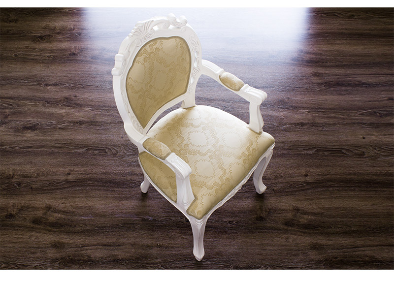 楽天市場】最大3000円OFFクーポン配布中 02/18(水)00:00〜 マホガニー