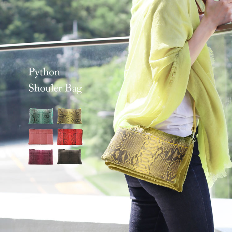 楽天市場】ショルダーバッグ レディース 斜めがけ 大人 軽量 3WAY