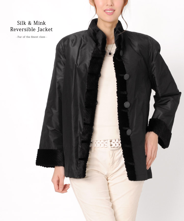 楽天市場】【40%offクーポン】シルク100％ ＆ グルービング ミンク